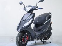 Sym XS150T-7 scooter
