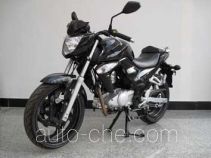 Sym XS150-11 мотоцикл