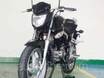 厦杏三阳牌XS150-11A型两轮摩托车