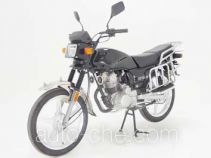 Sym XS150-7A motorcycle