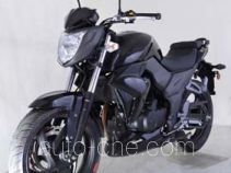 Sym XS250-2 мотоцикл