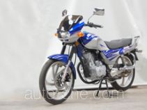 Xinshiji XSJ125-6E мотоцикл