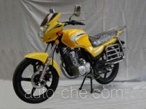 Xinshiji XSJ150-8B мотоцикл
