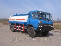 Xishi XSJ5151GXW sewage suction truck