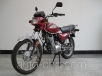 Xindian XT125-BV motorcycle