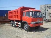 Xianda XT3240CA dump truck
