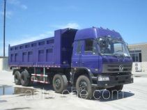 Xianda XT3290EQ dump truck