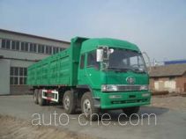 Xianda XT3309CA dump truck