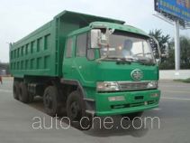 Xianda XT3310CA dump truck