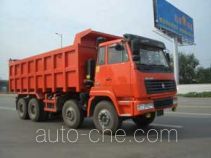 Xianda XT3310ZZ dump truck