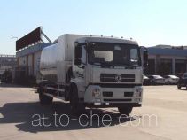 Tanghong XT5182TDYDFH dust suppression truck