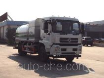 Tanghong XT5183GPSDFH sprinkler / sprayer truck