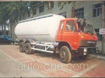 Xianda XT5208GFL bulk powder tank truck