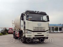 Tanghong XT5251GJBCA43G5 concrete mixer truck