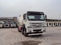 Tanghong XT5310GJBZZ36EL concrete mixer truck