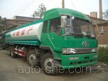 Xianda XT5310GYY oil tank truck