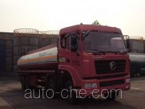 Xianda XT5310GYY oil tank truck