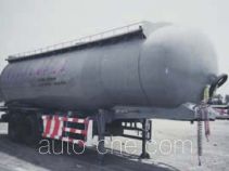 Xianda XT9340GFLA bulk powder trailer