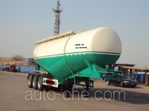 Tanghong XT9400GXH ash transport trailer