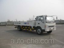 Tiand XTD5160ZBG tank transport truck