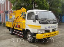 Xianglu XTG5051TYH pavement maintenance truck