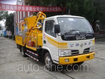 Xianglu XTG5052TYH машина для ремонта и содержания дорожной одежды