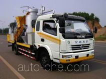 Xianglu XTG5072TYH машина для ремонта и содержания дорожной одежды