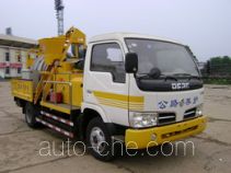 Xianglu XTG5073TYH машина для ремонта и содержания дорожной одежды