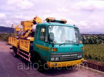 Xianglu XTG5080TYH pavement maintenance truck