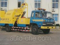 Xianglu XTG5100TYH pavement maintenance truck