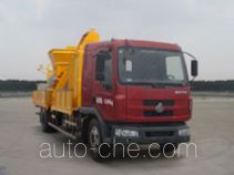 Xianglu XTG5122TYH машина для ремонта и содержания дорожной одежды