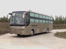 Xiwo XW6121B10MS sleeper bus