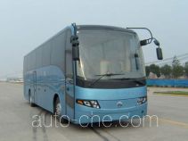 Xiwo XW6123B1 автобус