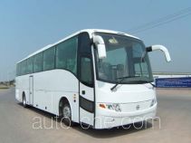 Xiwo XW6123C bus
