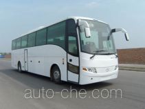 Xiwo XW6123CA bus