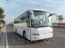 Xiwo XW6900A2 bus