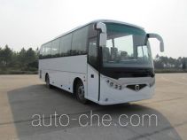 Xiwo XW6960A bus