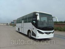 Xiwo XW6960AA bus