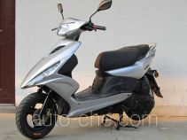 Xingxing XX100T-2 scooter