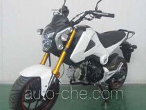 Xingxing XX110-3 мотоцикл