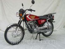 Xingxing XX125-3A motorcycle