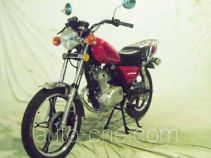 Xingxing XX125-4A motorcycle