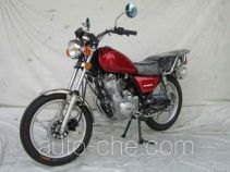 Xingxing XX125-5B motorcycle