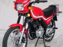Xingxing XX125-A motorcycle