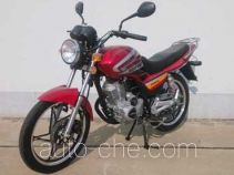 Xingxing XX150-2A motorcycle