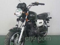 Xingxing XX150-3A motorcycle