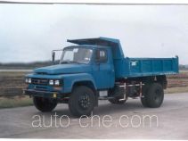 Yuxin XX3090 dump truck