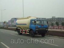 Yuxin XX5112GFL bulk powder tank truck