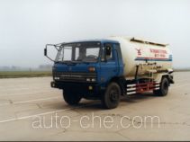 Yuxin XX5140GFL bulk powder tank truck