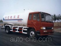 Yuxin XX5153GFL bulk powder tank truck